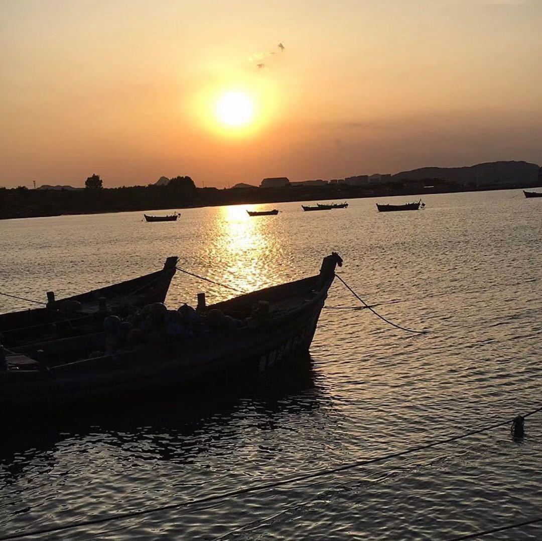 A图来图往的个人主页（封面预览） - 主页封面设置 - 站酷设计师A图来图往原创素材 - 站酷ZCOOL