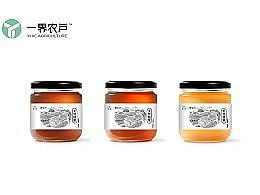 包装设计（个人主页-ZMjQwNTQyMTI=） - 包装 - 站酷设计师Virtuoso强原创素材 - 站酷ZCOOL