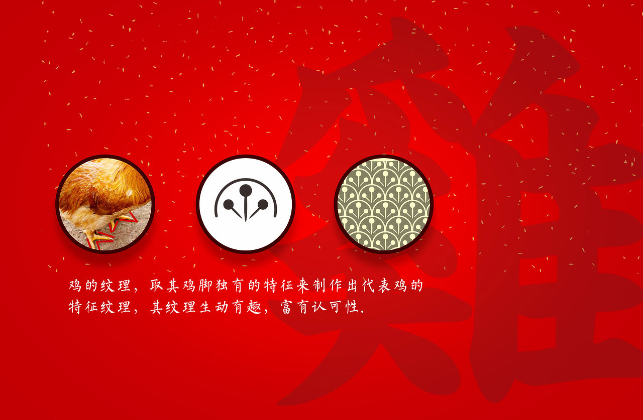 十二生肖-炫酷版1.0（图ZMTkyODU3ODg0） - 图案 - 站酷设计师footballnba原创素材 - 站酷ZCOOL