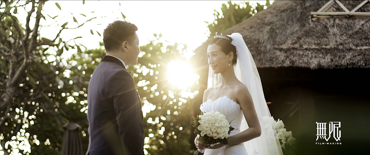 南纬八度的璀璨梦境–无限数字电影巴厘岛旅拍电影（图ZMTAyNjM0NzA0） - 短片 - 站酷设计师无限数字电影原创素材 - 站酷ZCOOL