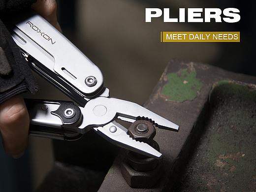 产品主图拍修&版式（个人主页-ZMzM2MDc0NDQ=） - 产品摄影 - 站酷设计师皮皮粉原创素材 - 站酷ZCOOL