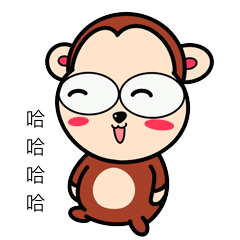 微信动态表情包