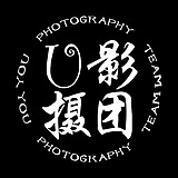 MrCheung96的头像