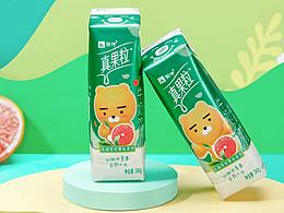 母婴水杯参考