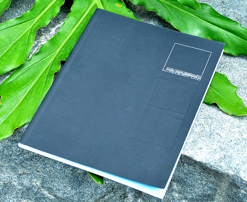 百利家具品牌画册（图ZNTA1NzQ0NjQ=） - 书籍/画册 - 站酷设计师sune尚一原创素材 - 站酷ZCOOL