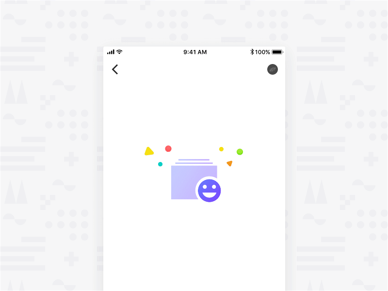 2018开工大吉——近期做的一些设计