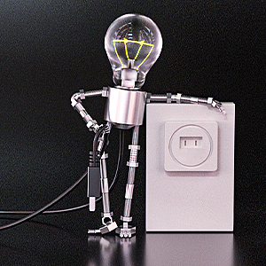 oc（图ZMjQzNzM3NTQw） - 产品 - 站酷设计师癞蛤蟆跳井原创素材 - 站酷ZCOOL