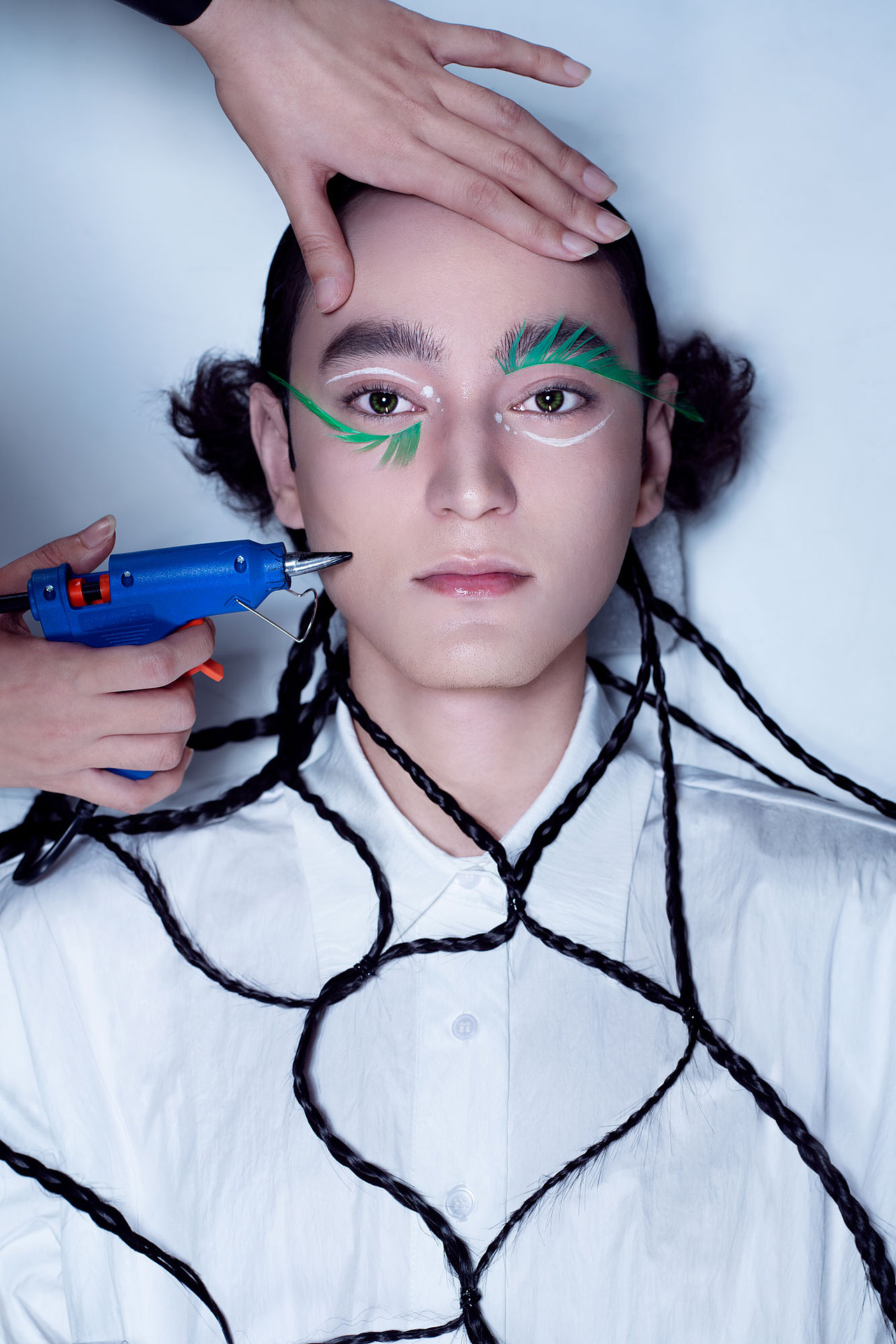 %E5%AF%B9%E7%AB%8B%E6%97%B6%E6%9C%9F