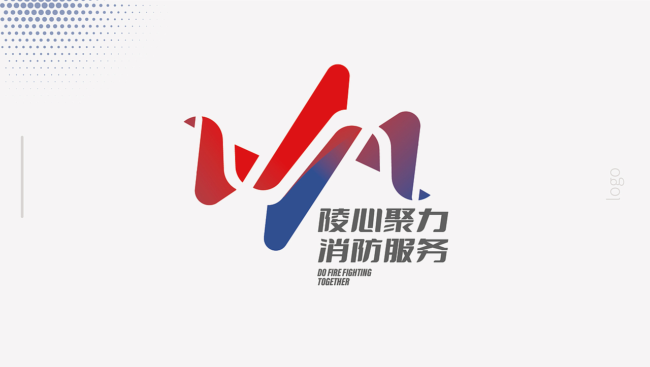 党建logo出炉（图ZMjY5NDQyMzQ4） - 品牌 - 站酷设计师陈不周原创素材 - 站酷ZCOOL