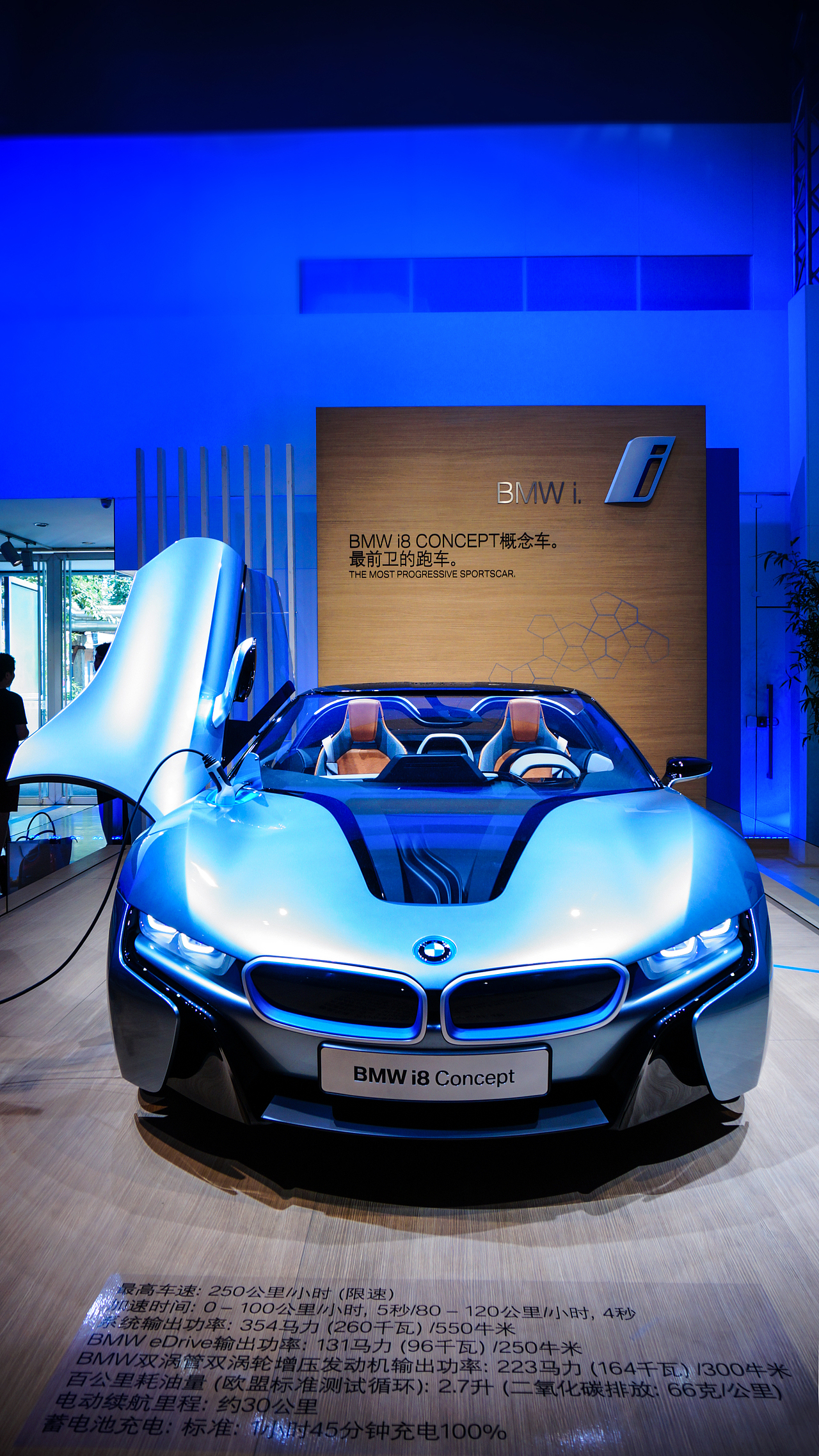 远离地球日_我去了一个俗不可耐的地方_柒揪捌（图ZMTA5NzEyMjg=） - 风光摄影 - 站酷设计师gemini111126原创素材 - 站酷ZCOOL