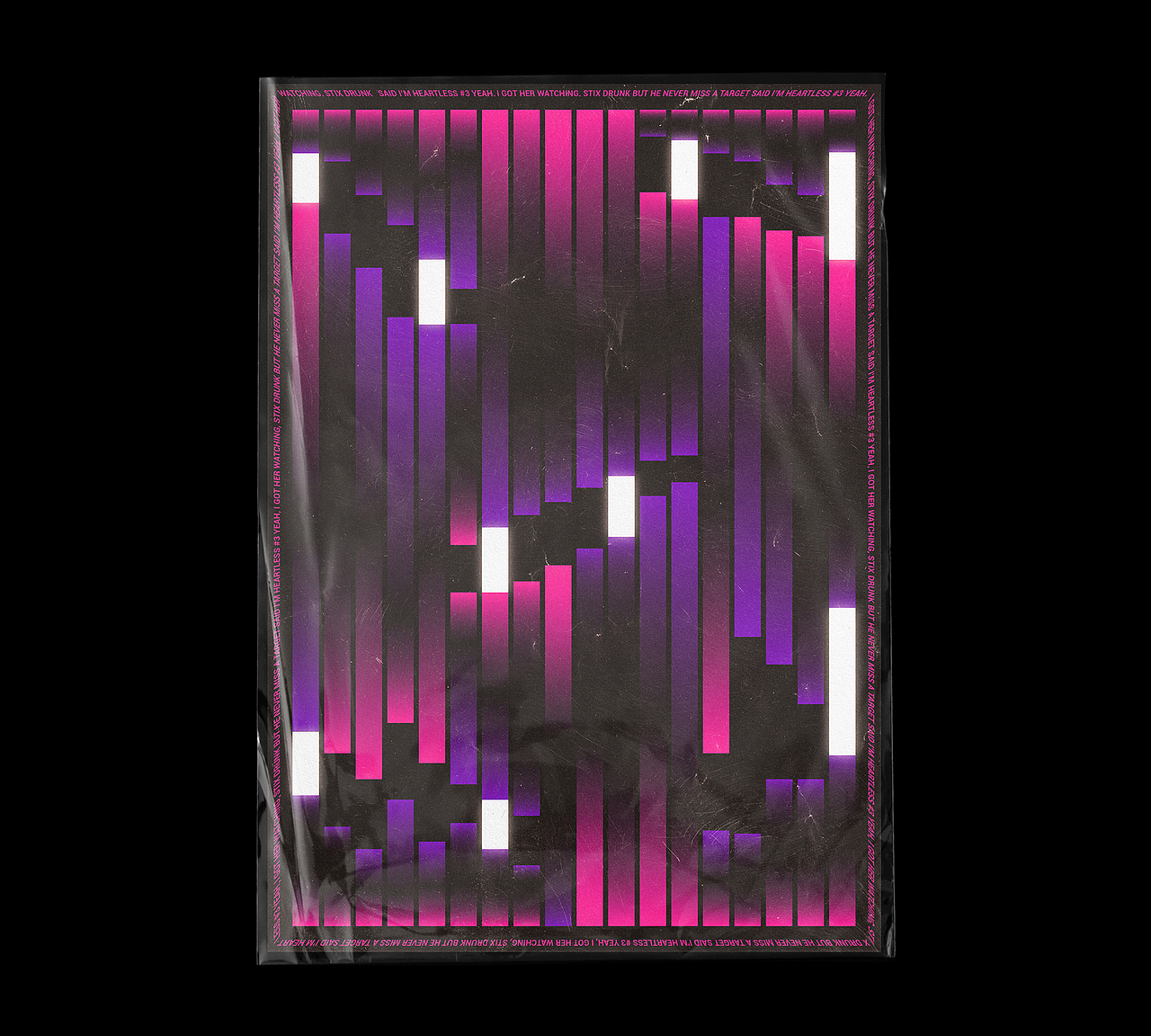 作品（图ZMTg5NzIxNzE2） - 海报 - 站酷设计师zimm_wang原创素材 - 站酷ZCOOL