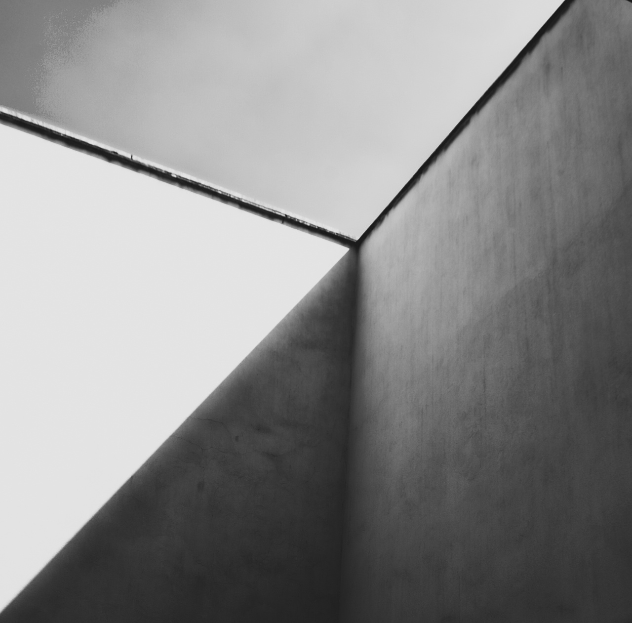 明暗|摄影|环境/建筑摄影|z00068372 - 原创作品 - 站酷 (zcool)