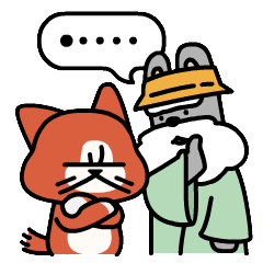<br>