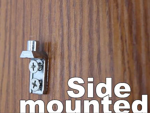 萨斯风的产品视频（个人主页-ZNDg2MDYyNzY=） - 短片 - 站酷设计师木m子z原创素材 - 站酷ZCOOL