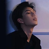 我才18呀的头像