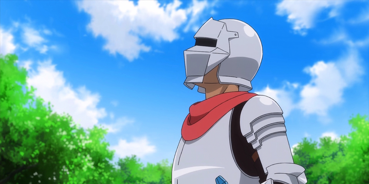 每日动漫壁纸:471