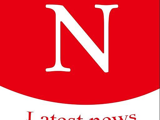 news APP