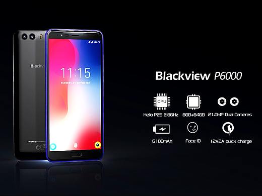 手机广告片（个人主页-ZMzUwNzAyNjg=） - 电子产品 - 站酷设计师曾芝笙原创素材 - 站酷ZCOOL