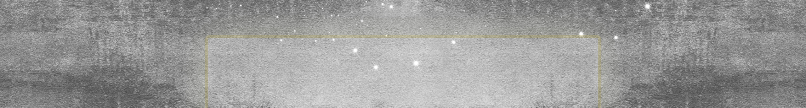 SHAN白的個(gè)人主頁(yè)（封面預(yù)覽） - 主頁(yè)封面設(shè)置 - 站酷設(shè)計(jì)師SHAN白原創(chuàng)素材 - 站酷ZCOOL