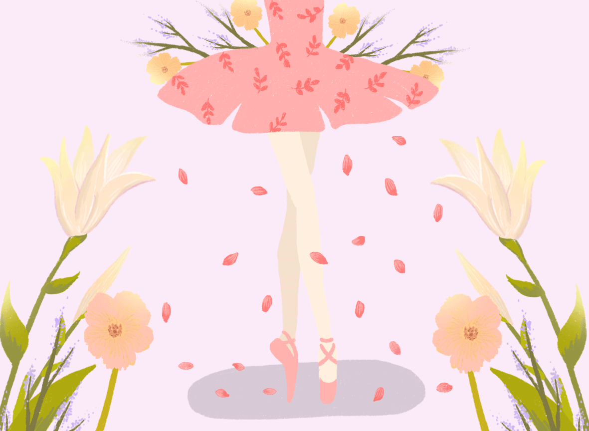 你是我不曾遇见的自己(图ZNDcyODkzNTI=) - 商业插画 - 站酷设计师MOOYO麻药原创素材 - 站酷ZCOOL