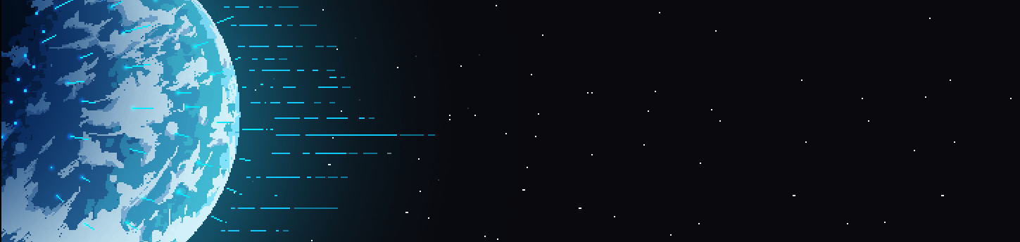 飘猫的个人主页（封面预览） - 主页封面设置 - 站酷设计师飘猫原创素材 - 站酷ZCOOL