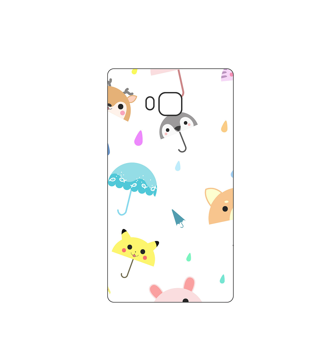 图案图形设计（图ZMTYxNjE4ODA0） - 图案 - 站酷设计师春花随雪寄原创素材 - 站酷ZCOOL