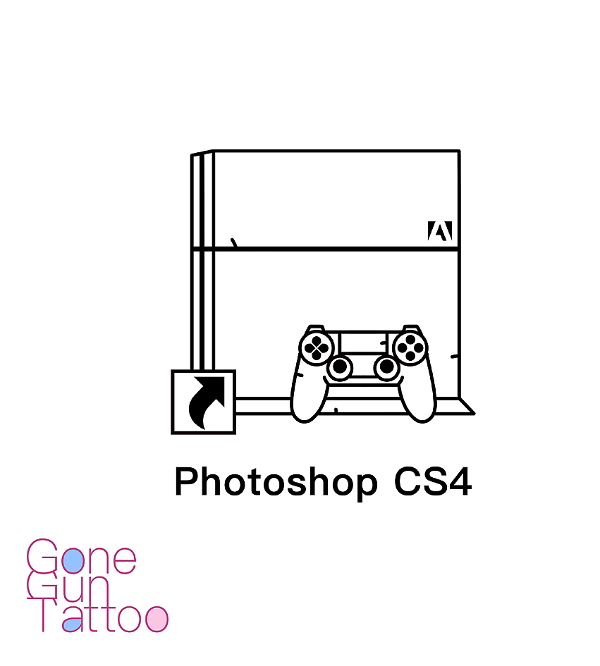 工作之余,娱乐娱乐~