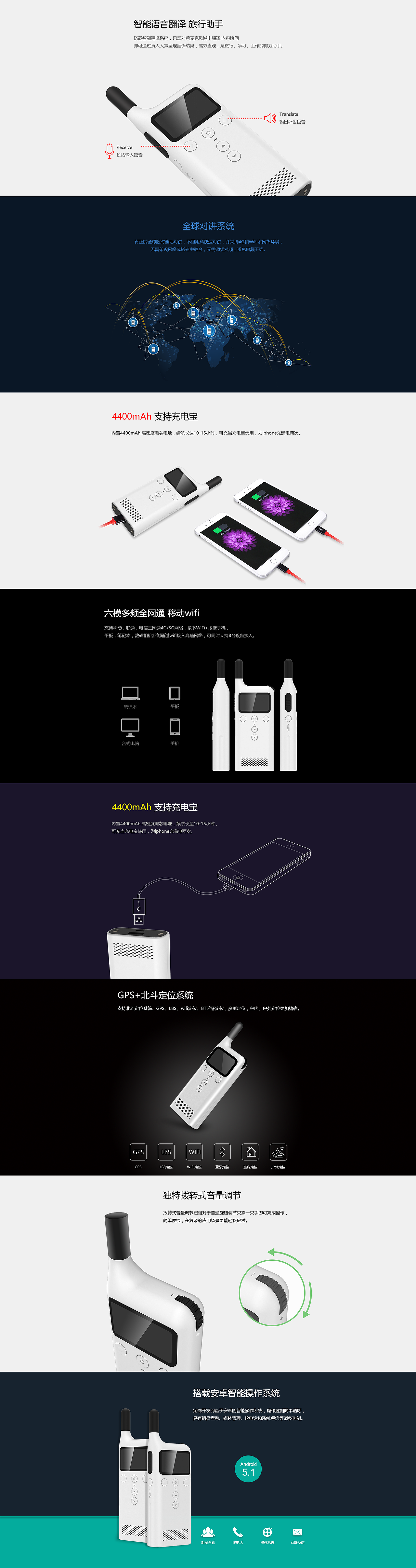 网页产品推广（图ZMTM0ODYxMzMy） - 电商 - 站酷设计师鲁班快跑原创素材 - 站酷ZCOOL