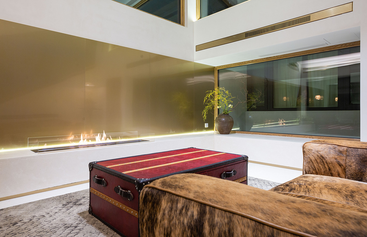 勿舍（图ZMTUwNjYzOTE2） - 风光摄影 - 站酷设计师891ART原创素材 - 站酷ZCOOL