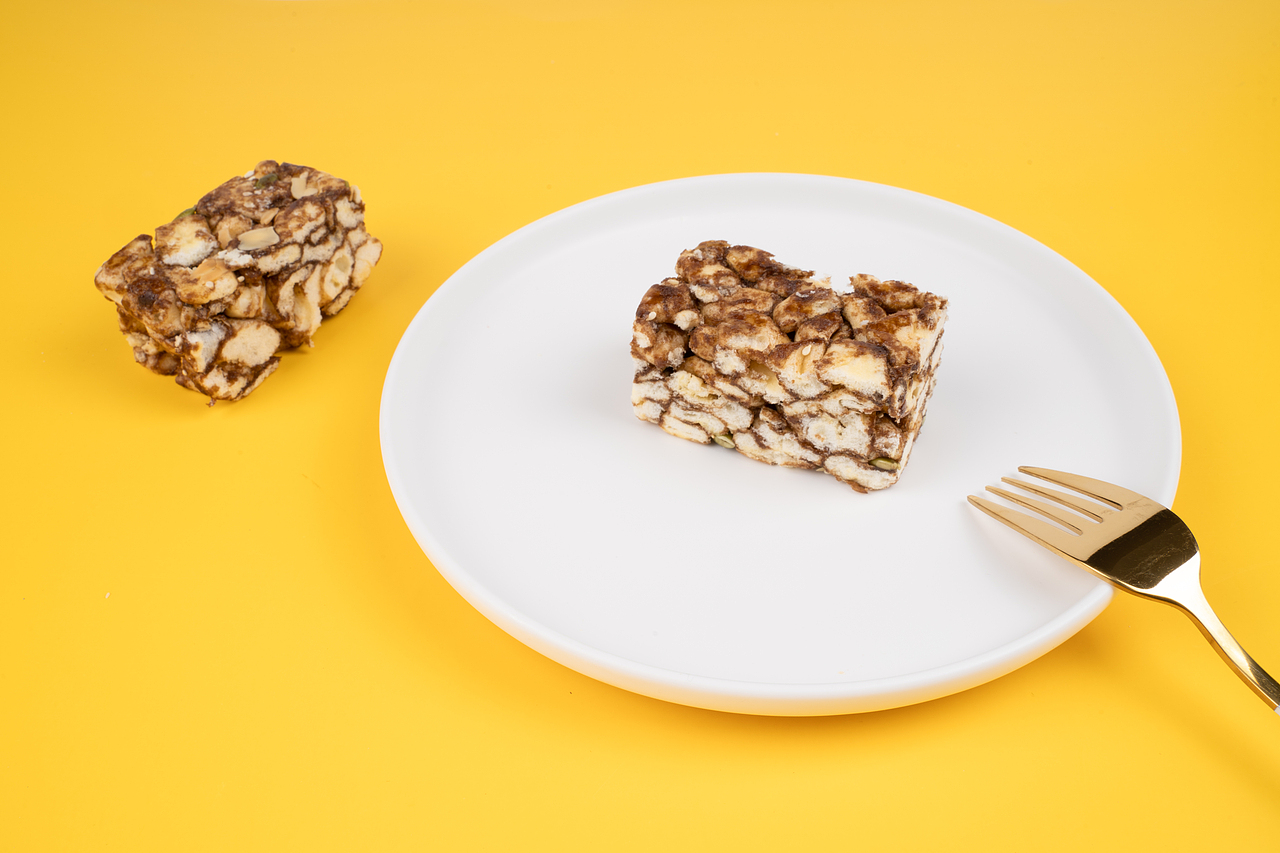 香港奖门人 沙琪玛