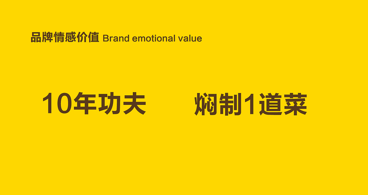 杨铭宇黄焖鸡米饭 | 品牌升级策划与设计 |向北设计（图ZMjY0NDc2NTI4） - 品牌 - 站酷设计师向北品牌设计原创素材 - 站酷ZCOOL