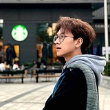 L先生的画的头像