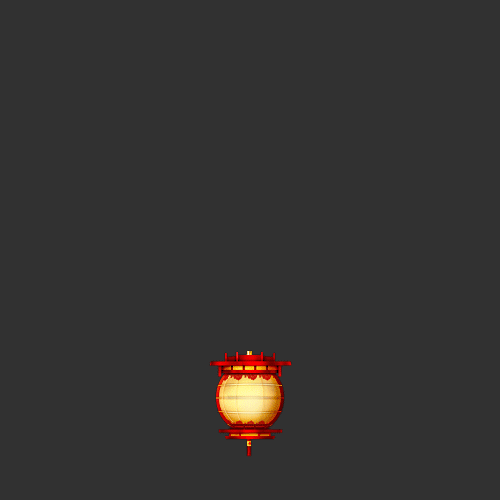 小火箭皮肤（图ZMzIxMTc5ODg=） - 图标 - 站酷设计师linchicheng原创素材 - 站酷ZCOOL
