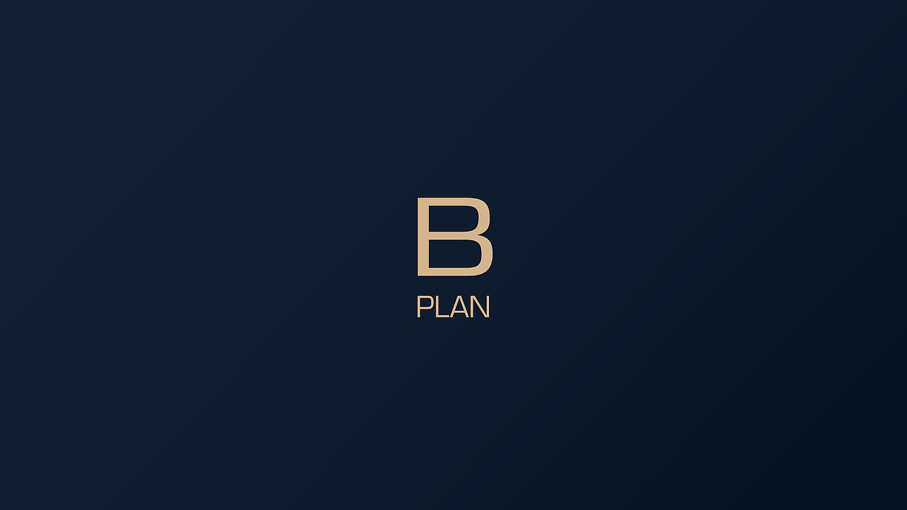 【魔啡moffee】咖啡品牌视觉系统设计（图ZNzYxNzE3ODQ=） - 品牌 - 站酷设计师vita30原创素材 - 站酷ZCOOL