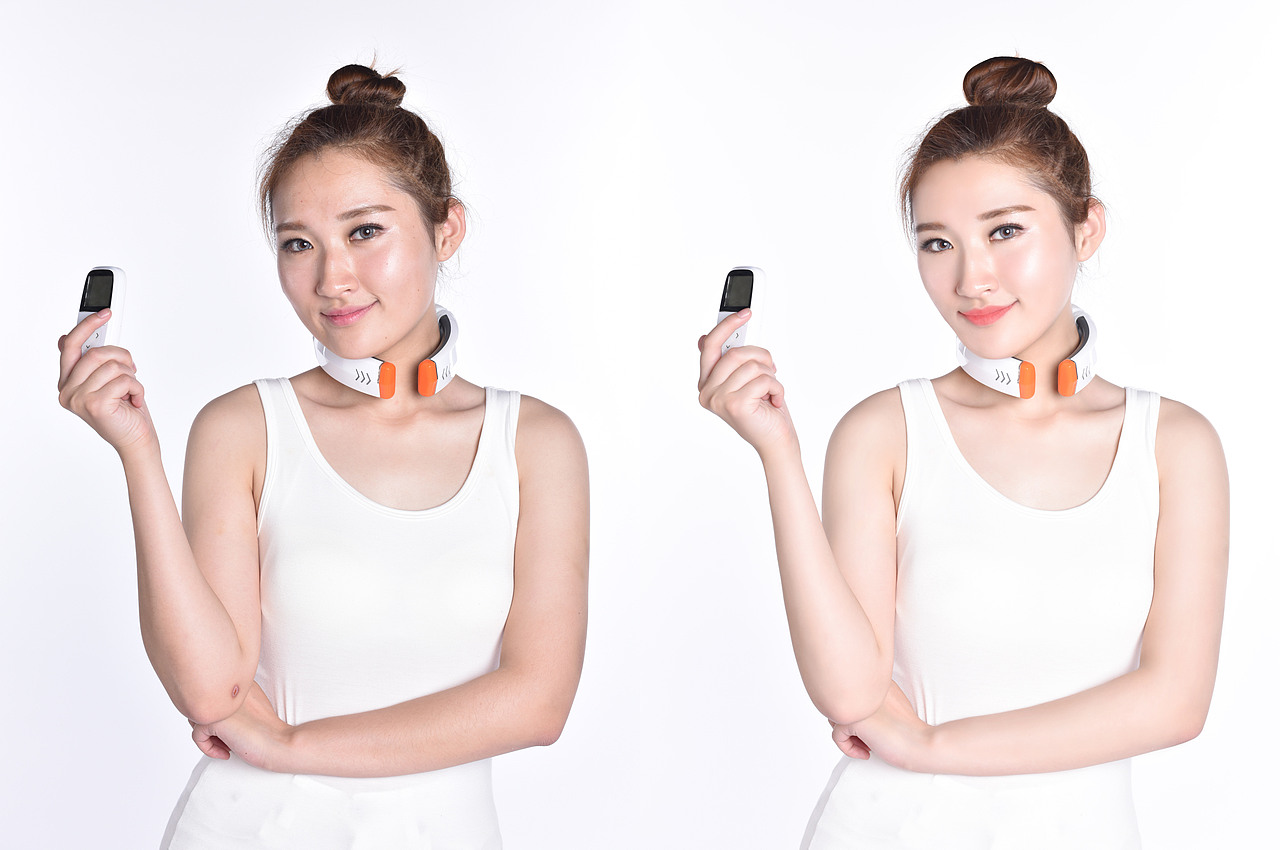 PS人像后期精修(近期)（图ZMTA1NDUwNzAw） - 人像摄影 - 站酷设计师西瓜西瓜小西瓜原创素材 - 站酷ZCOOL