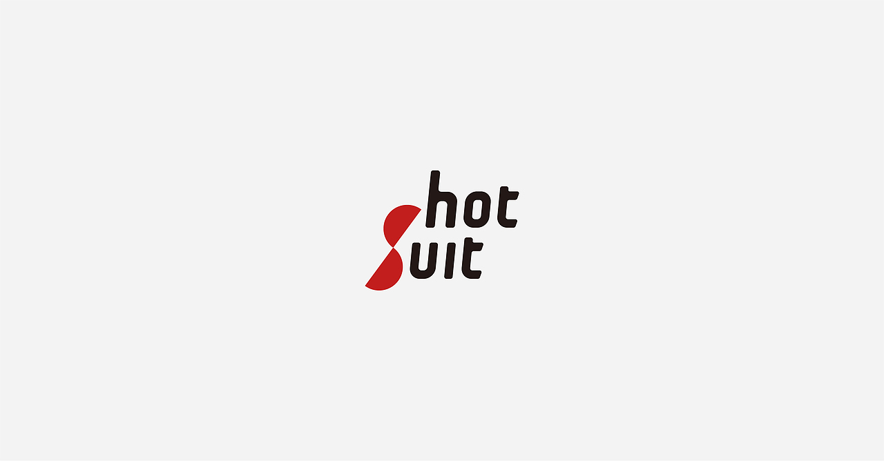 LOGO（图ZMjA0OTU3NjI4） - Logo - 站酷设计师靠谱品牌设计原创素材 - 站酷ZCOOL