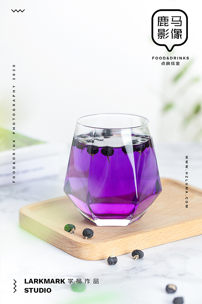 电商摄影/美食摄影/杭州摄影培训丨学员作品合集