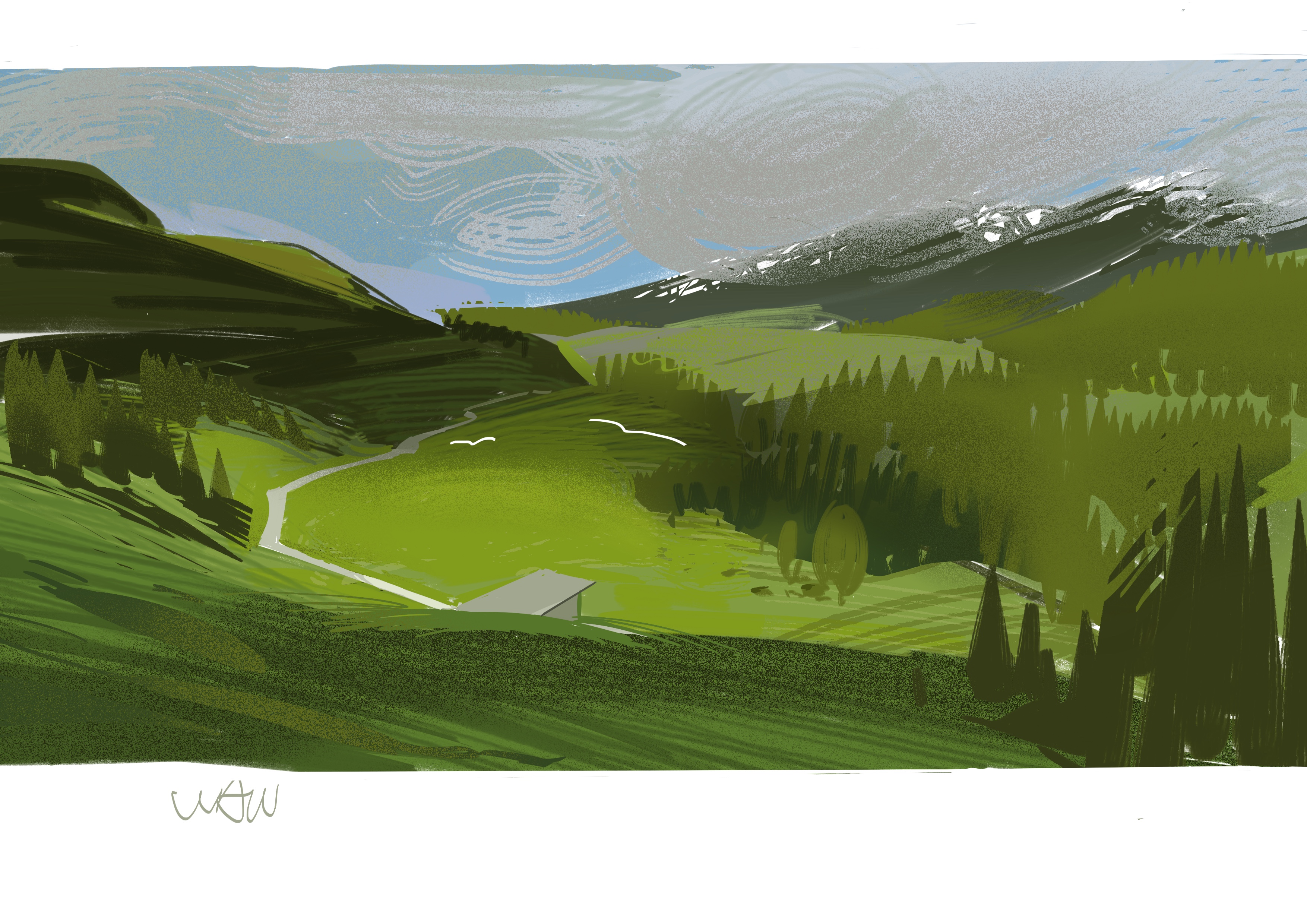 玩頑丸的個(gè)人主頁（封面預(yù)覽） - 主頁封面設(shè)置 - 站酷設(shè)計(jì)師玩頑丸原創(chuàng)素材 - 站酷ZCOOL