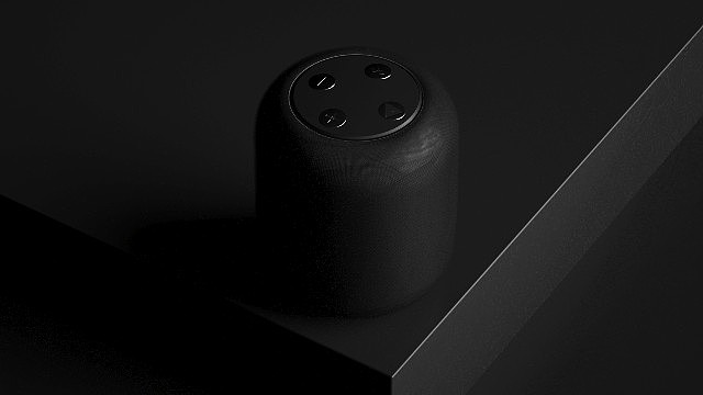 音箱动画（图ZMjM3MjM0MjAw） - 动画/影视 - 站酷设计师blue丶z原创素材 - 站酷ZCOOL