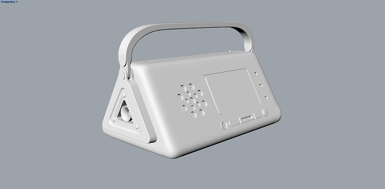 2021/作品集| product design students work show