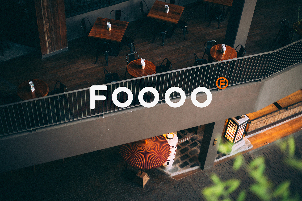 F0000（图ZMTA5NjEwNDE2） - 品牌 - 站酷设计师木师_NC原创素材 - 站酷ZCOOL