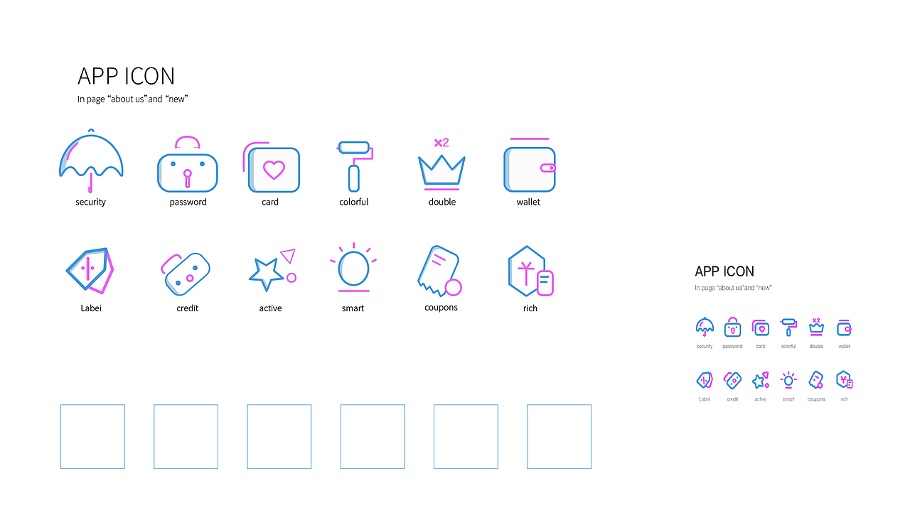 ICON可爱（图ZMTQ4MzM4OTY4） - 图标 - 站酷设计师大四原创素材 - 站酷ZCOOL