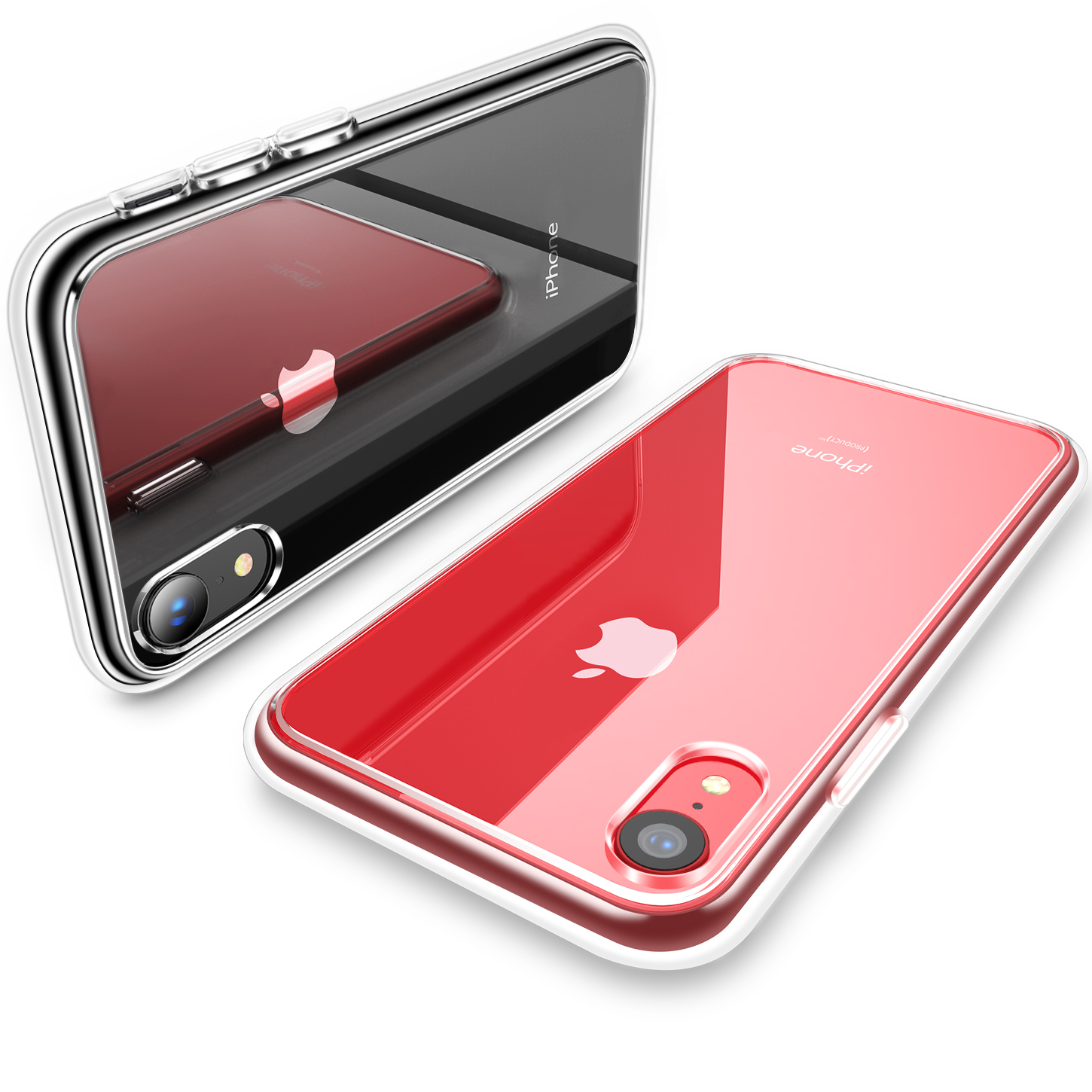 一品齋的個(gè)人主頁(yè)（封面預(yù)覽） - 主頁(yè)封面設(shè)置 - 站酷設(shè)計(jì)師一品齋原創(chuàng)素材 - 站酷ZCOOL