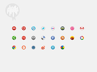 fav icon（图ZMjgxNzEwNA==） - 图标 - 站酷设计师fizz原创素材 - 站酷ZCOOL