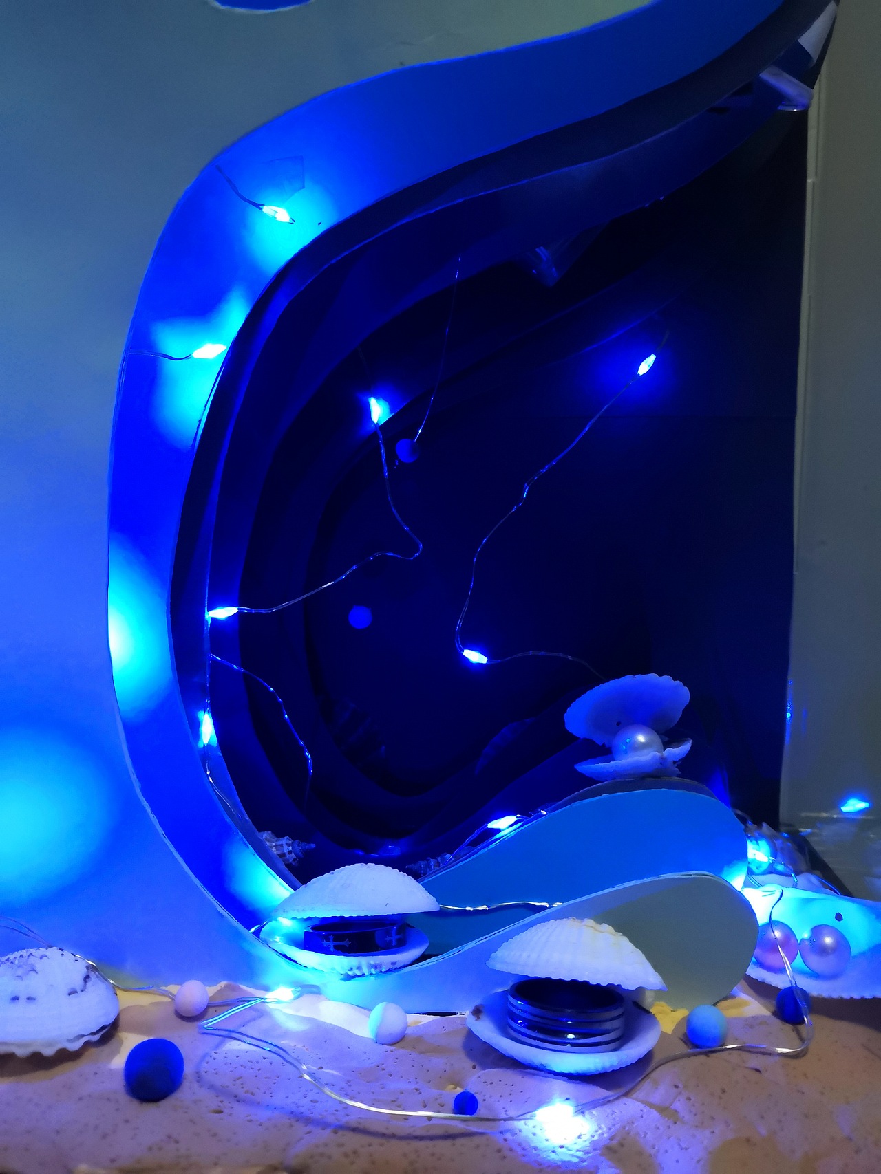 展示设计（图ZMTk5MTMwMjI4） - 品牌 - 站酷设计师W王家菇娘原创素材 - 站酷ZCOOL