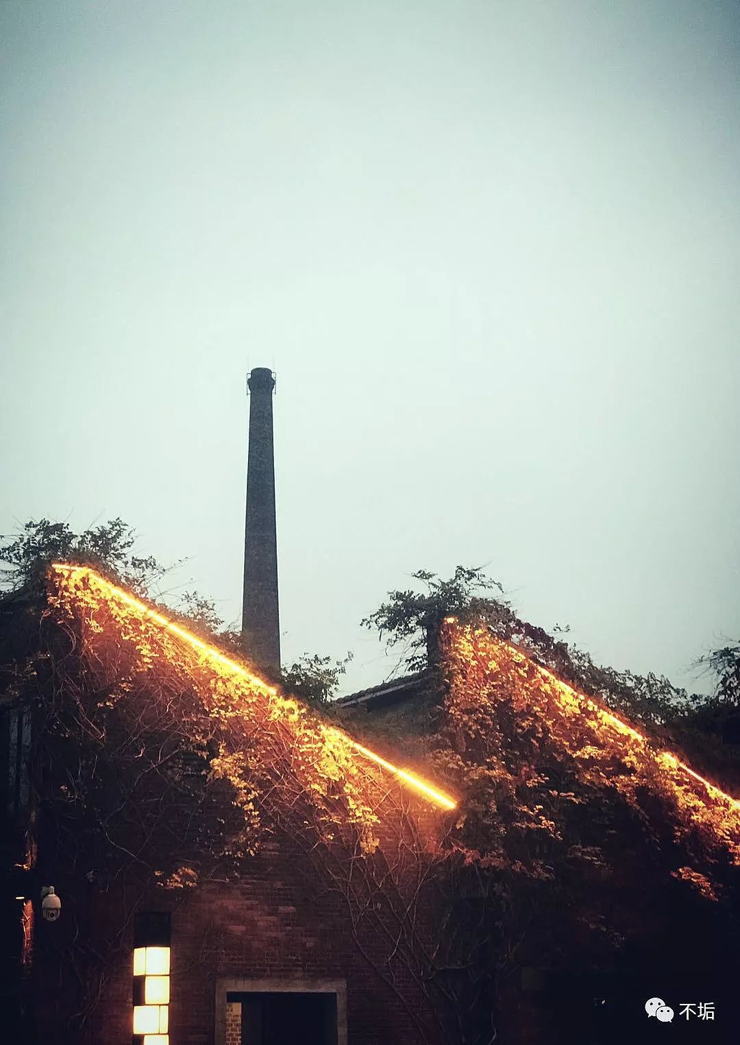 景德镇·器物之美(图ZMjQzNzQwMjcy) - 风光摄影 - 站酷设计师不垢原创素材 - 站酷ZCOOL