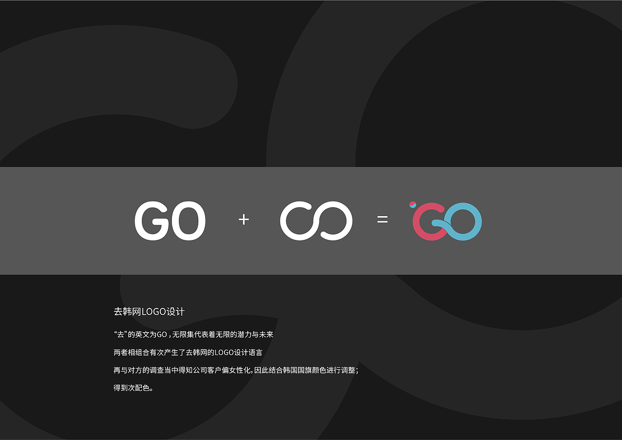 作品集（图ZMjQ0ODI5MTI0） - 其他平面 - 站酷设计师逃不出的鱼原创素材 - 站酷ZCOOL