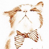 BIGLION_2的头像