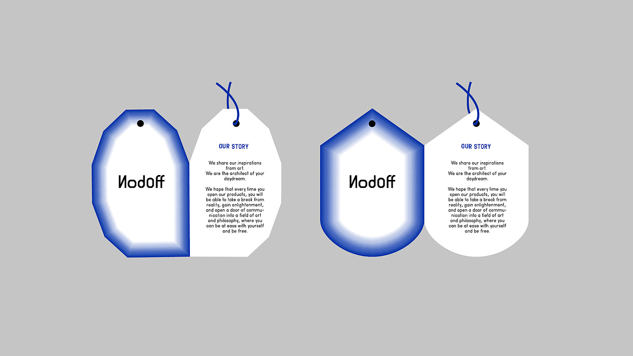 打破边界 - NodOff 用香味塑造场域(图ZMjU1ODEzNjc2) - 品牌 - 站酷设计师SeetheDesign原创素材 - 站酷ZCOOL