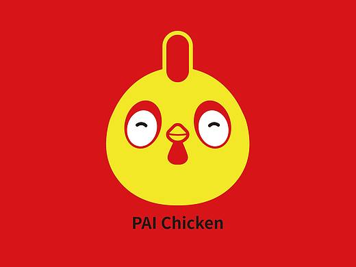 木杉X金宫味业|IP形象设计|包装设计